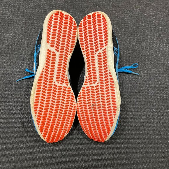 Reebok Floatride Run Fast Pro Size 11.5 - Picture 4 of 5